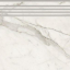 Kerranova Marble Trend Carrara LR 29.4x60