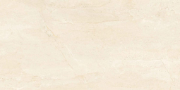 Arcana Marble Daino-R Reale 44.3x89.3