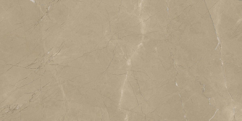 Graniti Fiandre Marble Lab Noble Ecrù Lucidato 30x60