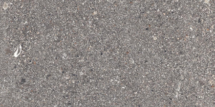 Rondine Pietra Di Panama Dark Strong 30.5x60.5