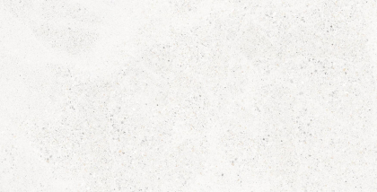 Peronda Museum Lakestone Cloud Ep 75.5x151