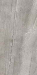 Ariostea Basaltina Grey Prelucidato 100x300