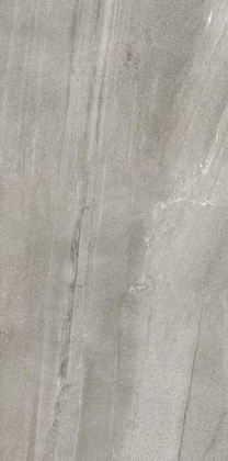 Ariostea Basaltina Grey Prelucidato 100x300