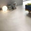 Ariostea Basaltina Grey Prelucidato 100x300