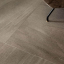 Ariostea Basaltina Grey Prelucidato 100x300