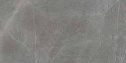 Ariostea Marmi Classici Grey Marble Luc 60x120