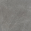 Ariostea Marmi Classici Grey Marble Luc 60x120