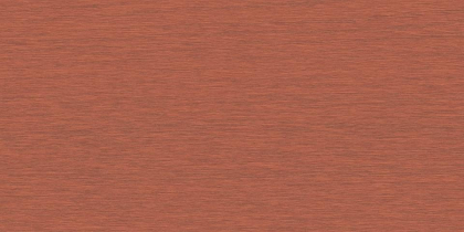 La Fabbrica Chromatic Liscio Rett 48 15x30