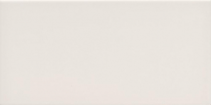 Ceramiche Grazia New Classic Stone 13x26