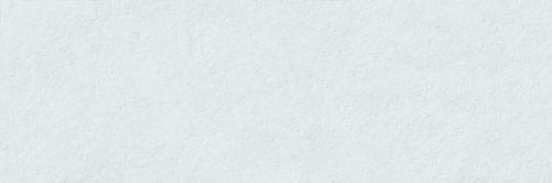 Emigres Craft Blanco 25x75