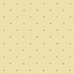 Petracers Grand Elegance Soft Bordeaux Su Crema 20x20