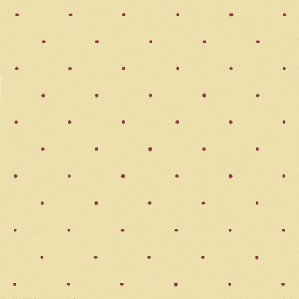 Petracers Grand Elegance Soft Bordeaux Su Crema 20x20