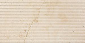 Arte Ducado Ivory Str 29.8x59.8