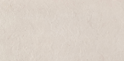 Arte Gwinea Grey Str 29.8x59.8