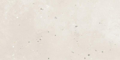 Grasaro Granella Светло-Бежевый 30x60