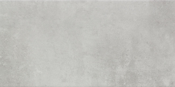 Arte Minimal Grey 22.3x44.8