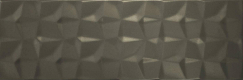 Saloni Prospect Epoque Antracita 20x60