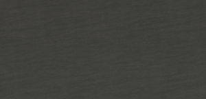 Ascale Etna Black Matt 160x320