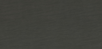 Ascale Etna Black Matt 160x320