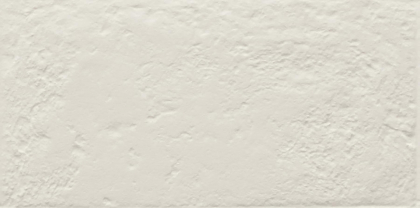 Emil Ceramica Kotto Brick Gesso 6x25