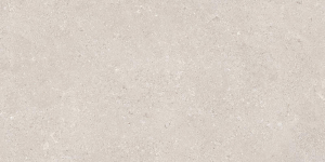 Emil Ceramica Mapierre Noble Gris 30x60