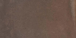 La Faenza Cottofaenza 49Ct 45x90