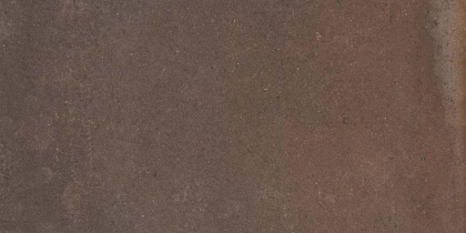 La Faenza Cottofaenza 49Ct 45x90