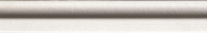 Ascot New England Torello Bianco 5.5x33.3