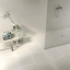 Cerdomus Marne Mosaico 1.5x1.5 Tufo 30x30