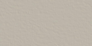 Casa Dolce Casa Neutra 6.0 03 Perla 6 Mm 120x240