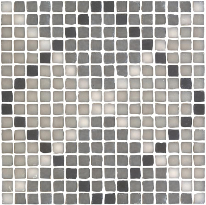 Casa Dolce Casa Neutra 6.0 Decoro G Light Mosaico1.8x1.8 30x30