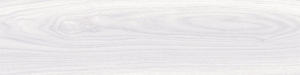 Laparet Albero Светло-Бежевый 20x80