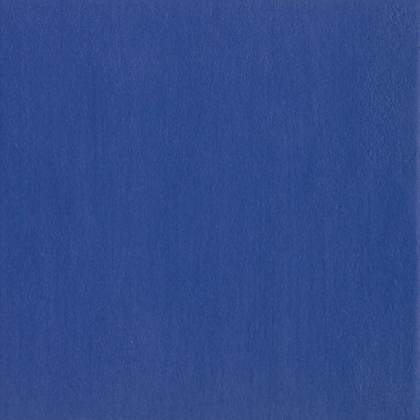 Mutina Puzzle Cerulean 25x25