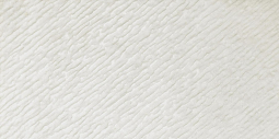 Piemme Ceramiche Uniquestone Silk Iced Lev-Ret 30x60