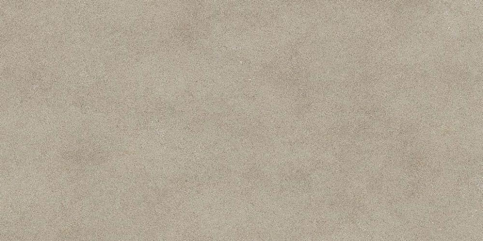 Casa Dolce Casa Sensi Ivory Lithos R10 6 Mm 120x240