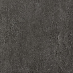 Imola Creative Concrete 60Dg 60x60