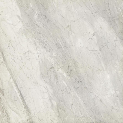 Piemme Valentino Marmi-Reali Bardiglio Lev-Ret 60x60