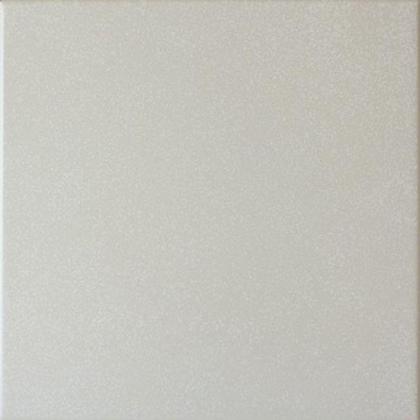 Equipe Caprice Grey 20x20