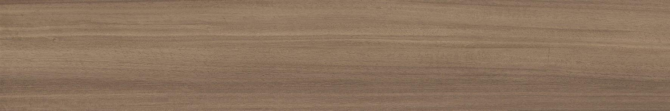 Imola Koala 6 2012B Rm 20x120