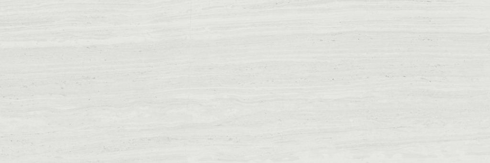 Porcelanite Dos 2215 Perla 22.5x67.5