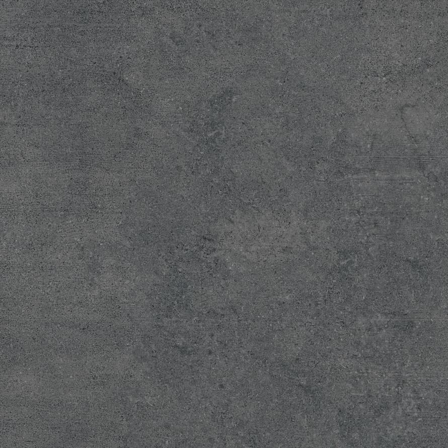 VitrA Newcon Dark Grey R10A 80x80