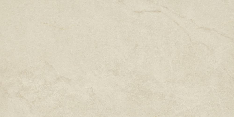 Imola Muse 12W Pt 60x120