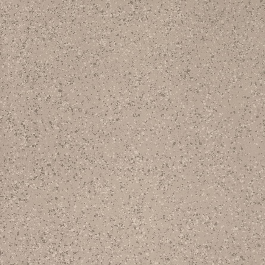 Imola Parade Prde 120Ag Rm 120x120