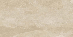 Cerim Natural Stone Cream 60x120