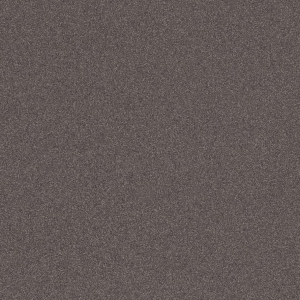 Imola Parade Prtu 60Dg Rm 60x60