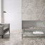 Porcelanosa Elegant Grey Pulido 120x120