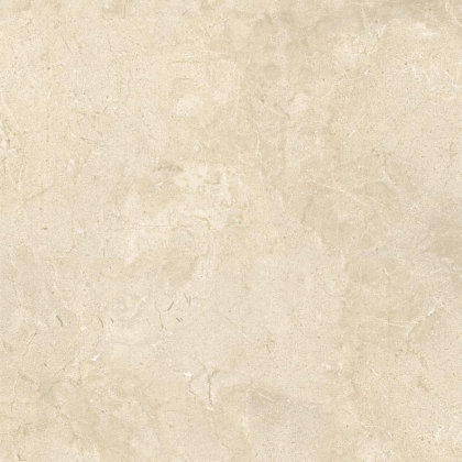 Sant Agostino Themar Crema Marfil 90x90