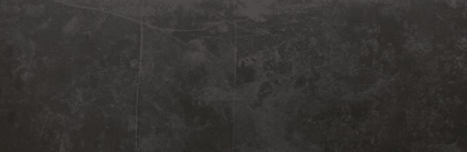 Porcelanosa Magma Black 33.3x100