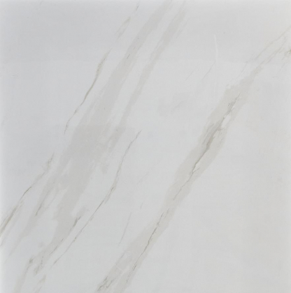 NT Ceramic Marmori BK6NTT9401P 60x60