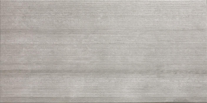 Casalgrande Padana Cemento Cassero Grigio Non Rett 30x60